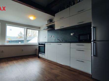 01.jpg | Pronájem bytu, 3+kk, 362 m²