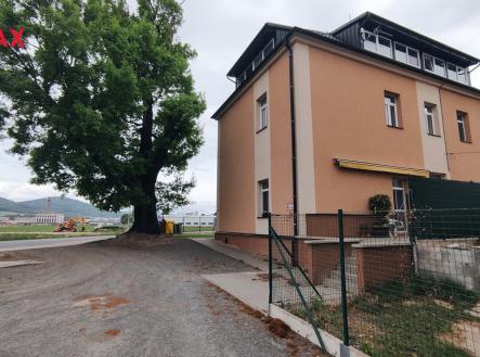 03.jpg | Pronájem bytu, 3+kk, 362 m²