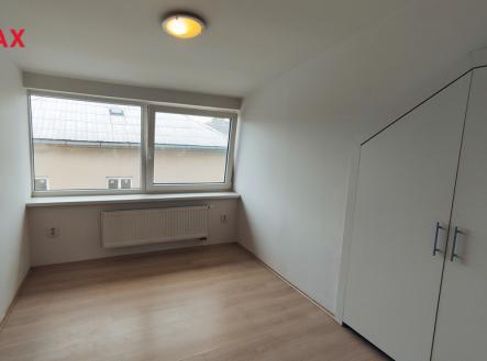 02.jpg | Pronájem bytu, 3+kk, 362 m²