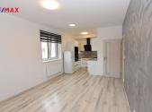 Pronájem bytu, 2+kk, 59 m²