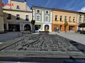 Prodej - nájemní dům, 272 m²