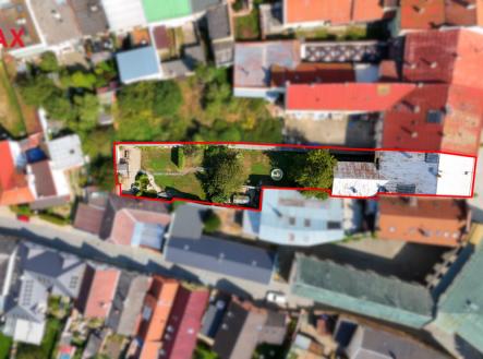 016.png | Prodej - nájemní dům, 272 m²