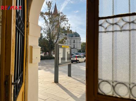 img-9675.jpeg | Prodej - nájemní dům, 272 m²