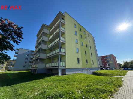 img-3151.jpeg | Prodej bytu, 1+kk, 45 m²