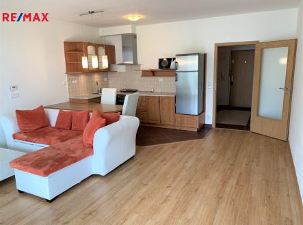 img-7523.jpg | Prodej bytu, 1+kk, 45 m²