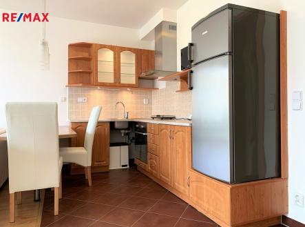 img-7548.jpg | Prodej bytu, 1+kk, 45 m²