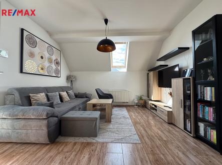 img-2451.jpeg | Prodej bytu, 3+kk, 64 m²