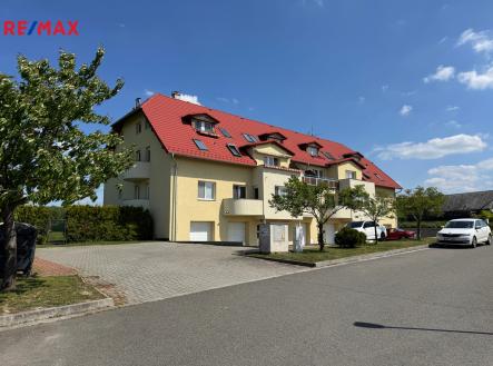 img-2558.jpeg | Prodej bytu, 3+kk, 64 m²