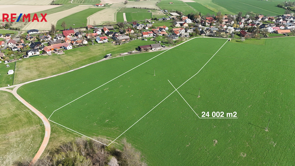 dji-fly-20250417-100248-0624-1744877769351-photo-1.jpg