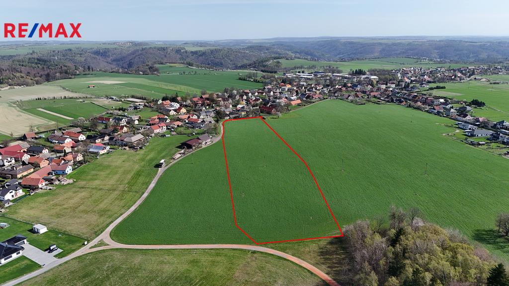 dji-fly-20250417-100158-0621-1744877777219-photo-1.jpg
