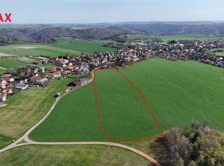 dji-fly-20250417-100158-0621-1744877777219-photo-1.jpg | Prodej - pozemek pro bydlení, 24 002 m²