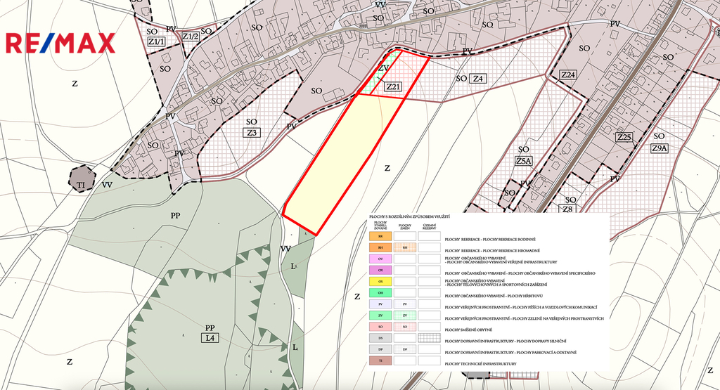 uzemni-plan-legenda-1.jpg