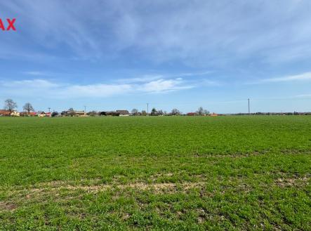 img-2054-1.jpeg | Prodej - pozemek pro bydlení, 24 002 m²