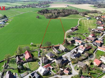 dji-fly-20250417-100510-0631-1744877758783-photo-1.jpg | Prodej - pozemek pro bydlení, 24 002 m²