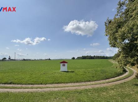 img-4036.jpeg | Prodej - pozemek pro bydlení, 24 002 m²