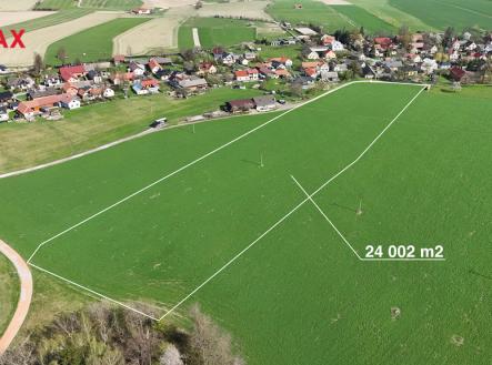 dji-fly-20250417-100248-0624-1744877769351-photo-1.jpg | Prodej - pozemek pro bydlení, 24 002 m²