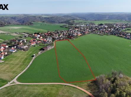 dji-fly-20250417-100158-0621-1744877777219-photo-1.jpg | Prodej - pozemek pro bydlení, 24 002 m²