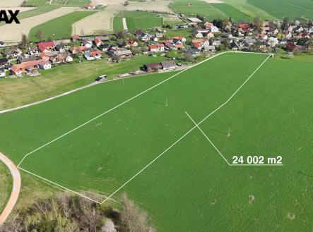 dji-fly-20250417-100248-0624-1744877769351-photo-1.jpg | Prodej - pozemek pro bydlení, 24 002 m²