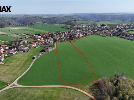 dji-fly-20250417-100158-0621-1744877777219-photo-1.jpg | Prodej - pozemek pro bydlení, 24 002 m²