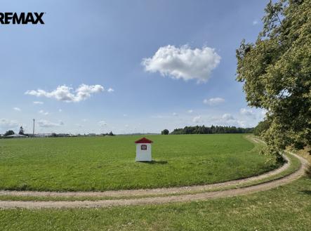 img-4036.jpeg | Prodej - pozemek pro bydlení, 24 002 m²