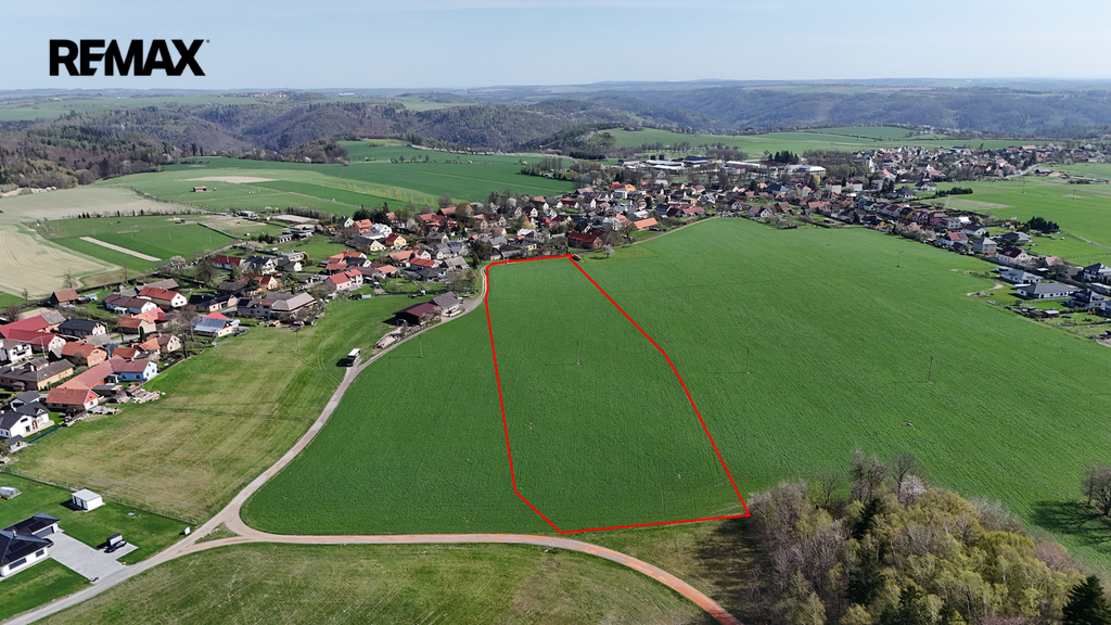 dji-fly-20250417-100158-0621-1744877777219-photo-1.jpg