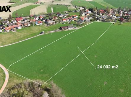 dji-fly-20250417-100248-0624-1744877769351-photo-1.jpg | Prodej - pozemek pro bydlení, 24 002 m²