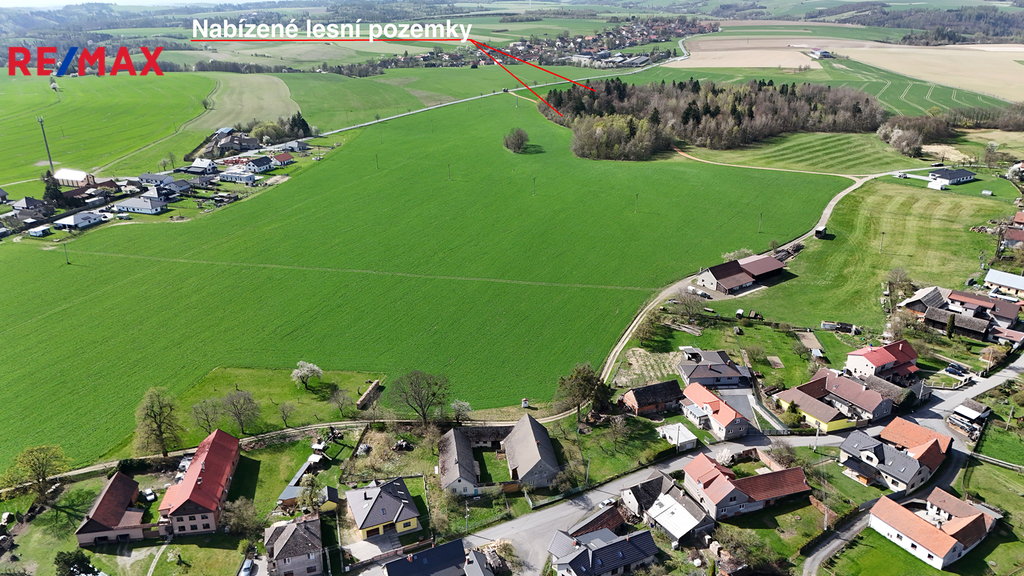 dji-fly-20250417-100554-0635-1744877746511-photo.jpg