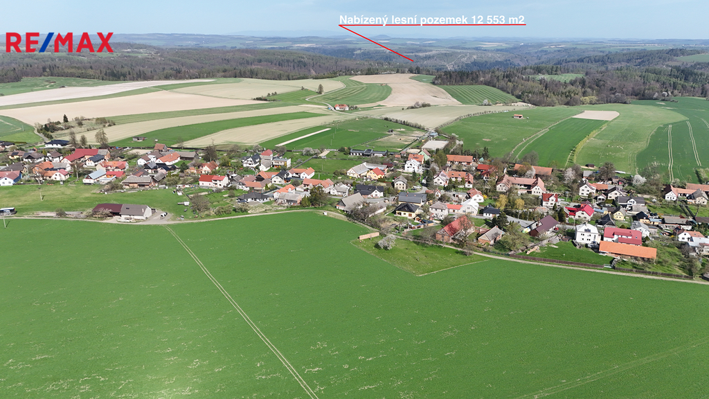 dji-fly-20250417-100404-0627-1744877765978-photo-1.jpg