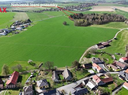 dji-fly-20250417-100554-0635-1744877746511-photo.jpg | Prodej - pozemek, les, 25 088 m²