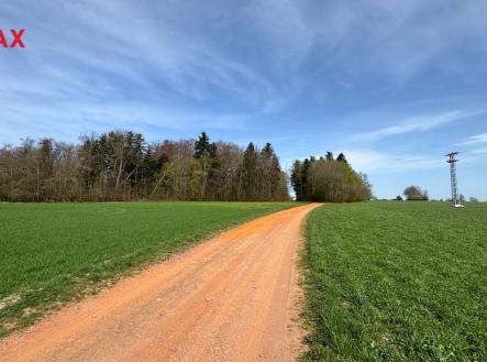 img-2048.jpeg | Prodej - pozemek, les, 25 088 m²