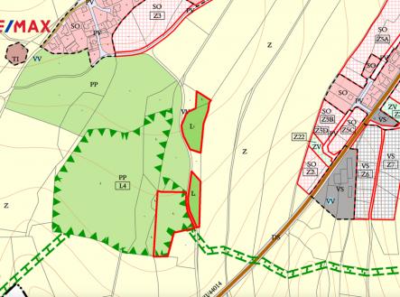snimek-obrazovky-2025-05-06-v-13.46.57.png | Prodej - pozemek, les, 25 088 m²
