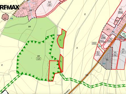 snimek-obrazovky-2025-05-06-v-13.46.57.png | Prodej - pozemek, les, 25 088 m²