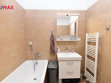 dsc-2499.jpg | Pronájem bytu, 1+kk, 32 m²