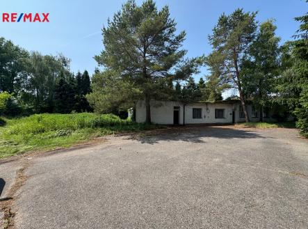 img-3572.jpeg | Prodej - pozemek pro komerční výstavbu, 4 428 m²