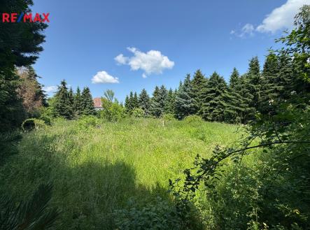 img-3583.jpeg | Prodej - pozemek pro komerční výstavbu, 4 428 m²