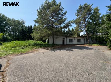 img-3572.jpeg | Prodej - pozemek pro komerční výstavbu, 4 428 m²