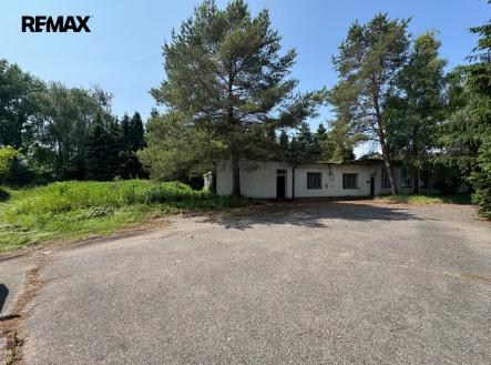 img-3572.jpeg | Prodej - pozemek pro komerční výstavbu, 4 428 m²