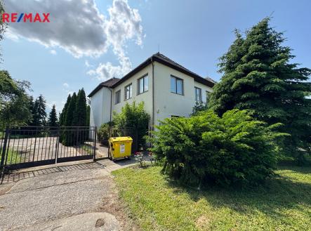 img-3672.jpeg | Prodej - pozemek pro komerční výstavbu, 11 035 m²