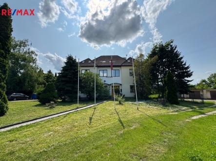 img-3678.jpeg | Prodej - pozemek pro komerční výstavbu, 11 035 m²