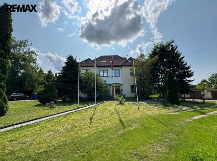 img-3678.jpeg | Prodej - pozemek pro komerční výstavbu, 11 035 m²