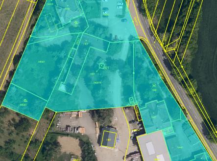 d54d95fd-81b1-4f7a-9e96-0542dd0172a2.png | Prodej - pozemek pro komerční výstavbu, 11 035 m²