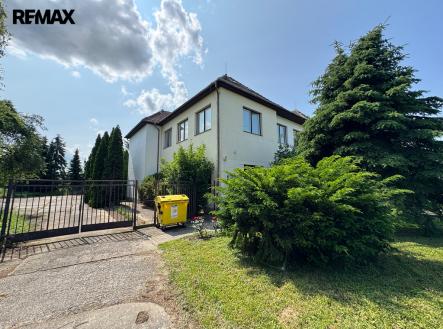 img-3672.jpeg | Prodej - pozemek pro komerční výstavbu, 11 035 m²