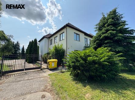 img-3672.jpeg | Prodej - pozemek pro komerční výstavbu, 11 035 m²