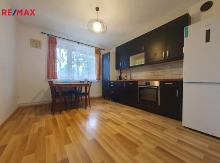 20230516-162816.jpg | Pronájem bytu, 2+1, 69 m²