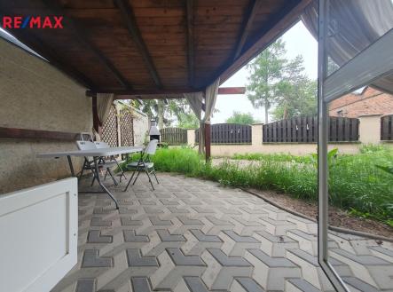 20230516-162225.jpg | Pronájem bytu, 2+1, 69 m²