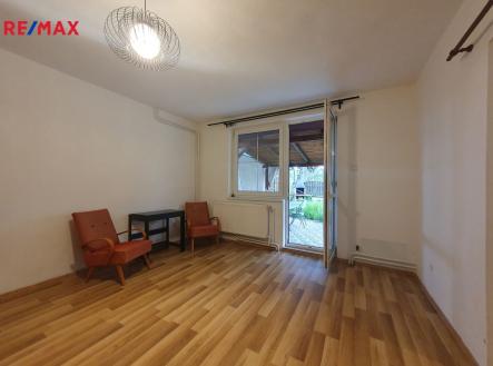 20230516-161950.jpg | Pronájem bytu, 2+1, 69 m²