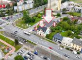 Prodej - hotel, 302 m²