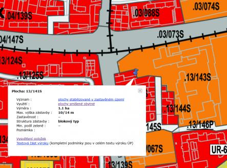 up-olomouc.png | Prodej - hotel, 349 m²
