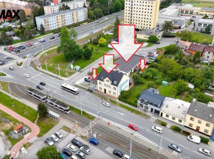 uprava-sipky.png | Prodej - hotel, 349 m²