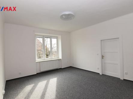 dsc-4904.jpg | Pronájem bytu, 1+1, 70 m²